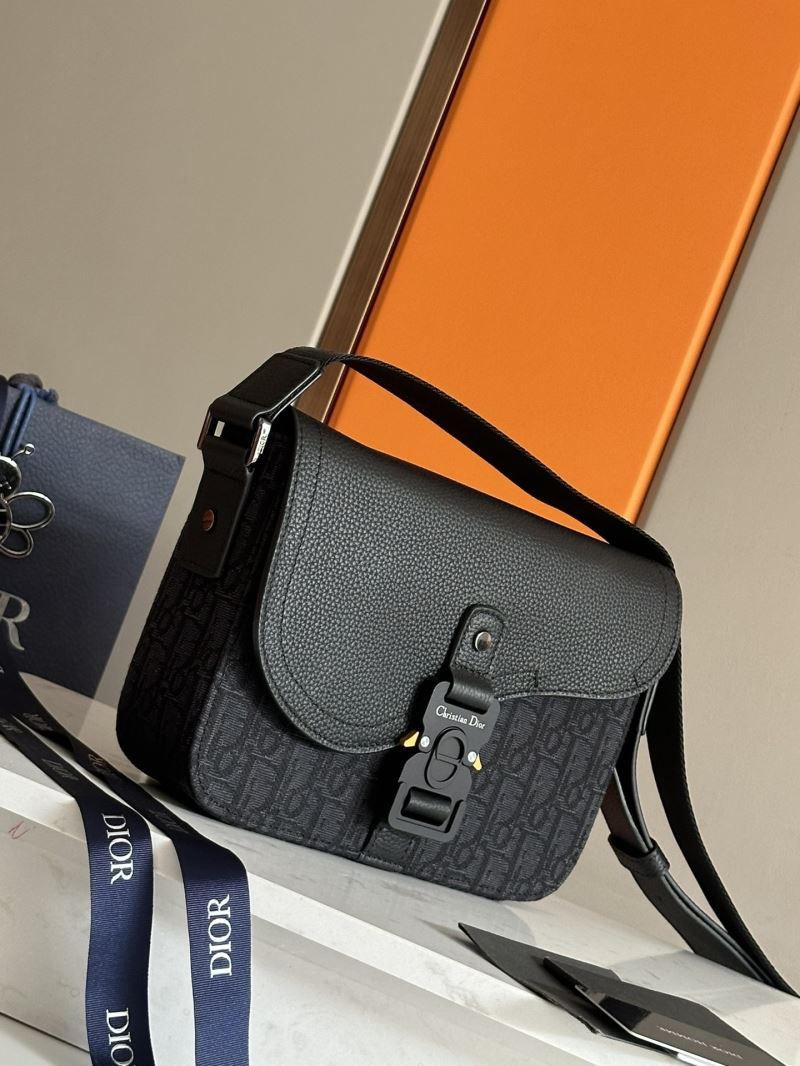 Christian Dior Other Bags